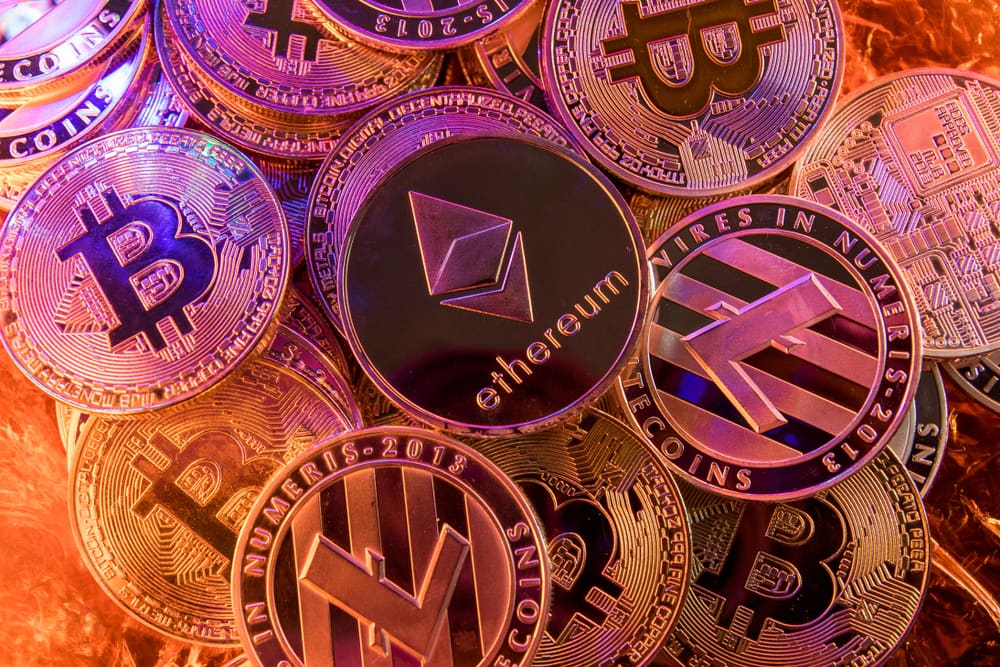 Bitgalactica Asset Offering
