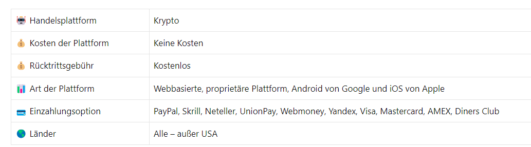 AI Definity 1000