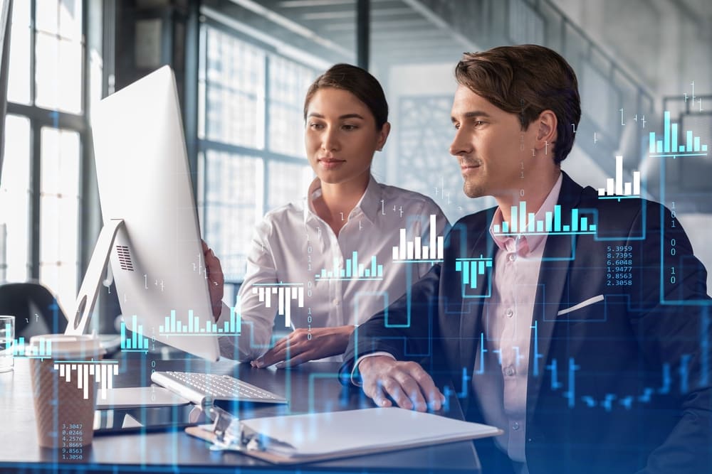 Isa Limited Review - Why Should You Trust IsaLimited Broker?
