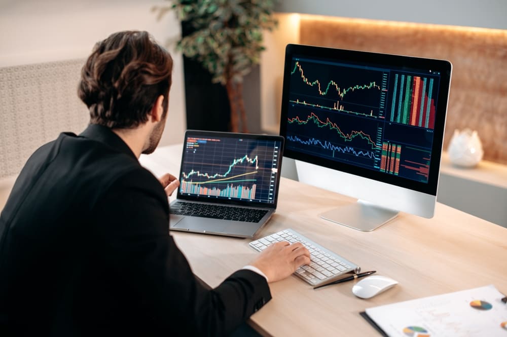 Tradelly.AI Review - Fostering a Growth-Conducive Environment for Traders