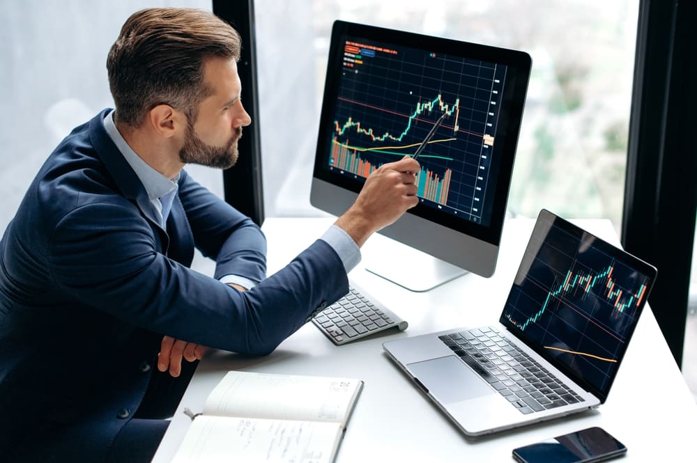 FT Group Review - Why Should You Sign Up With FTGroup Broker?