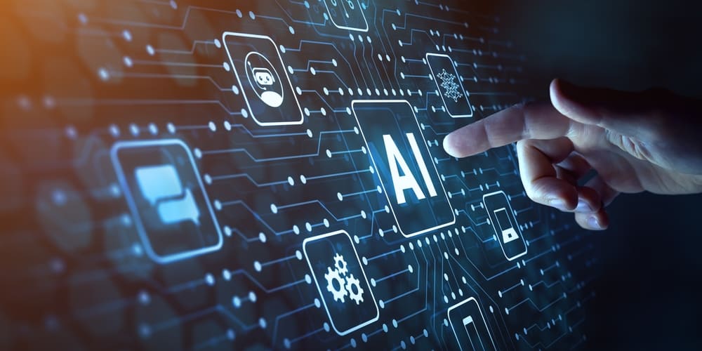 AI Definity 1000 Bewertung (aidefinity1000.com) - Ist AIDefinity1000 betrügerisch oder legitim?