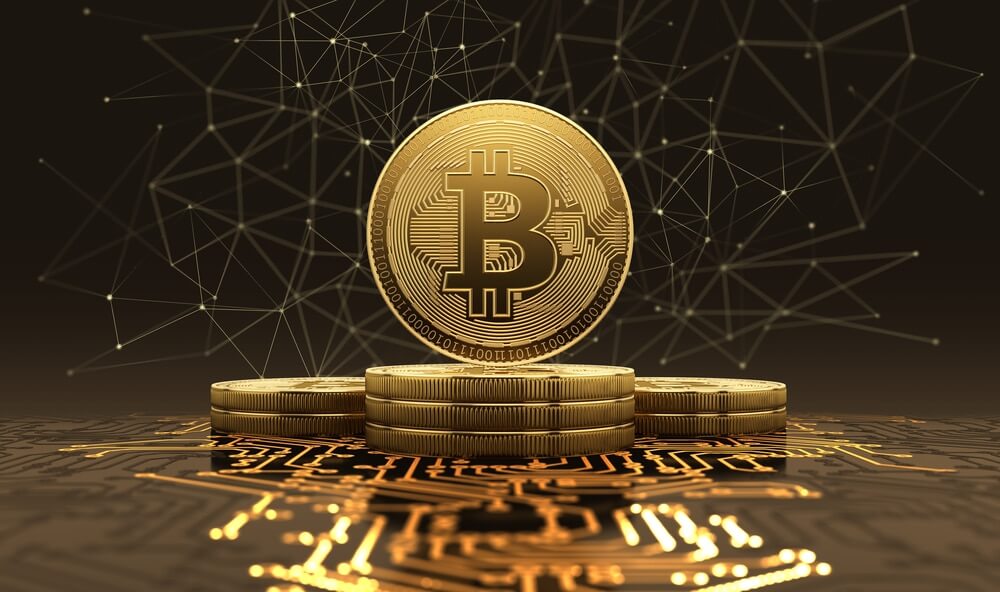 100-Tage fürs Halving: Glassnode erwartet Bitcoin-Bullenlauf
