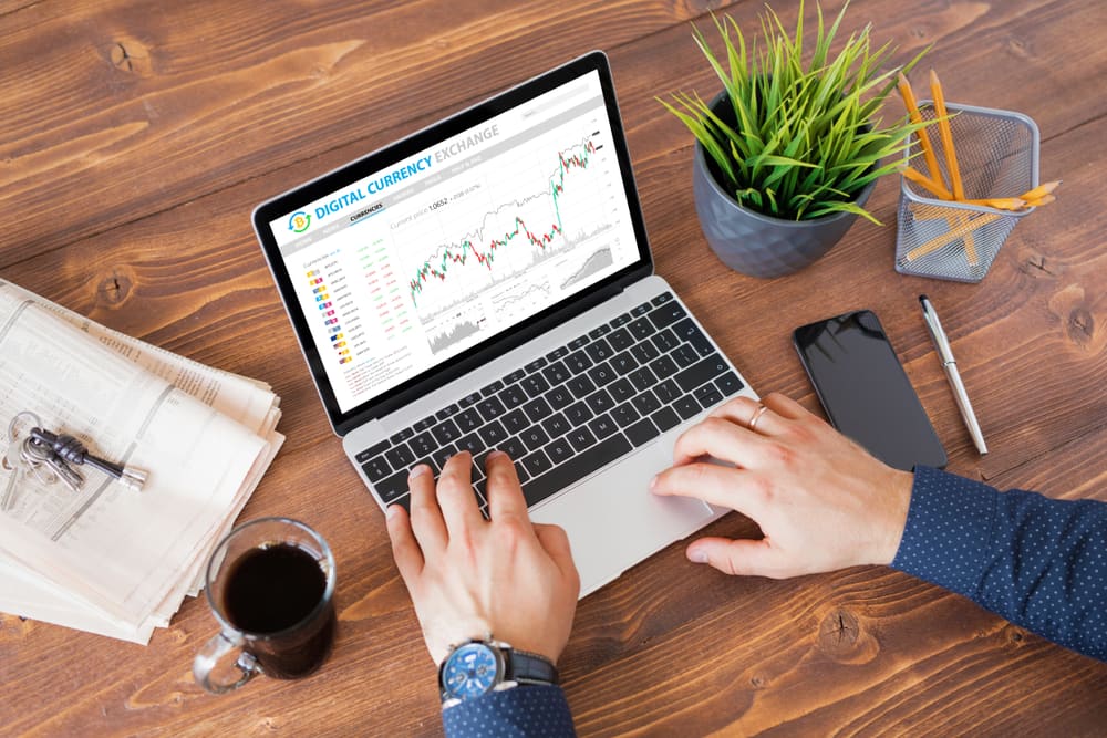 Lynx Kapital Erfahrungen (lynxkapital.com) - Ein Gesamtüberblick dieses Brokers