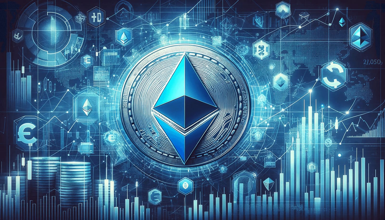 SEC verschiebt Entscheidung über Grayscale Ethereum ETF erneut