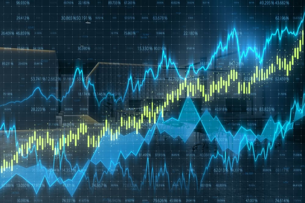 EToro Review - Is EToro een Scam Broker of een Legitieme Broker?