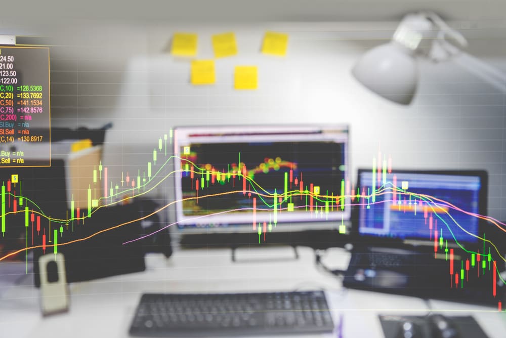 Golden Coast VC Recensie (Goldencoastvc.com) – Een Online Handelsplatform met Gebruiksvriendelijke Interface en Klantenondersteuning