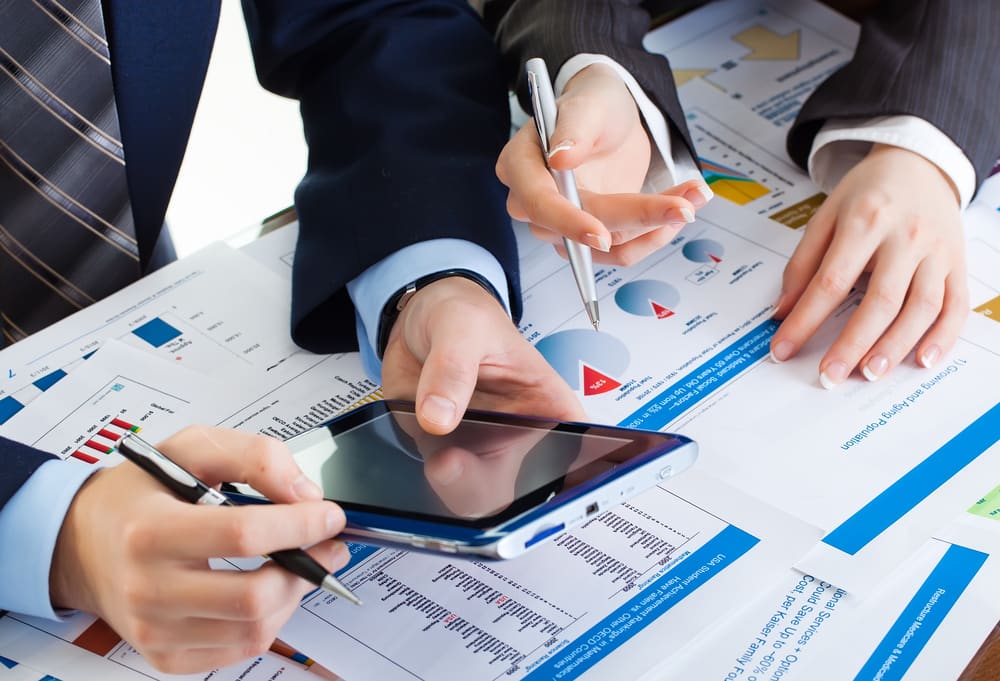 PS Wealth Review - Why Should You Trust PSWealth Broker?