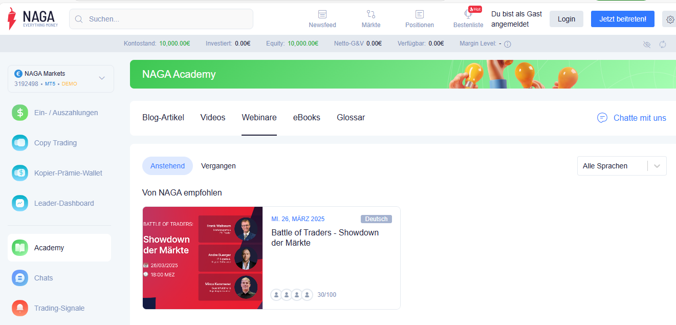 Naga_Webinar Naga_Webinar