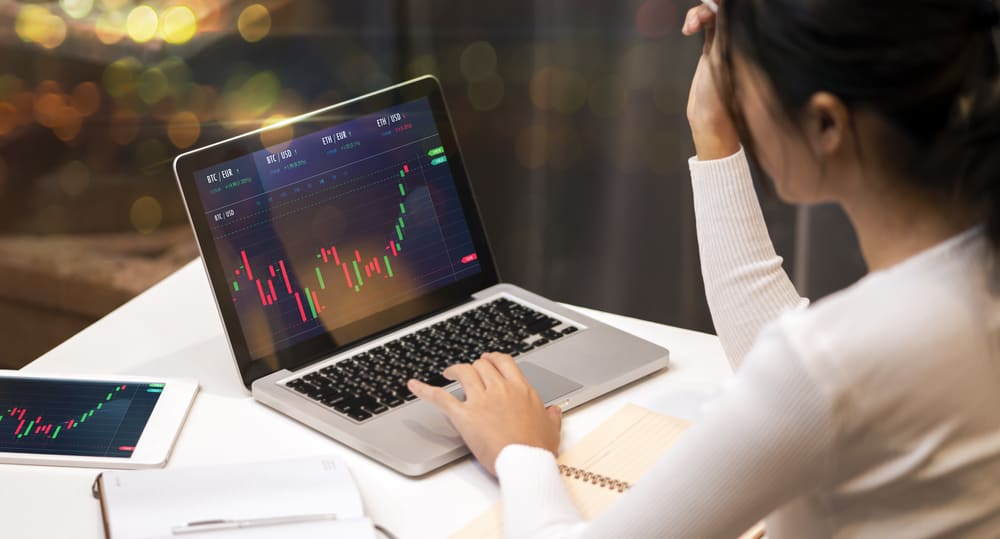 Fidelisreservo.net Review - Why Should You Trust Fidelis Reservo Broker?