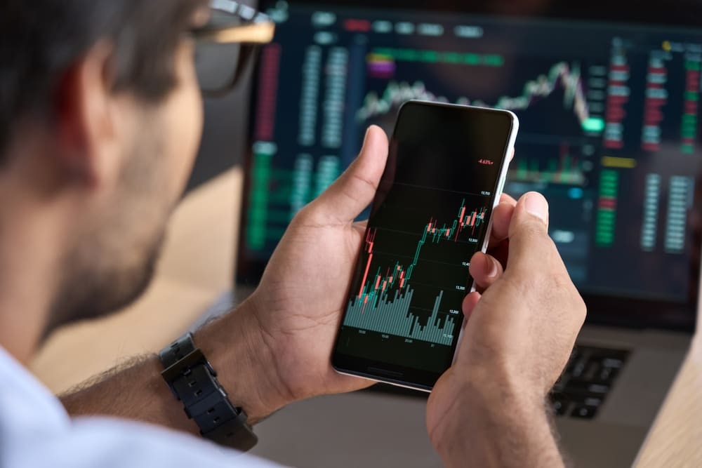 Otg-exchange.com Review - Why Should Trust OTG Exchange Broker?