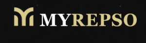 Myrepso logo