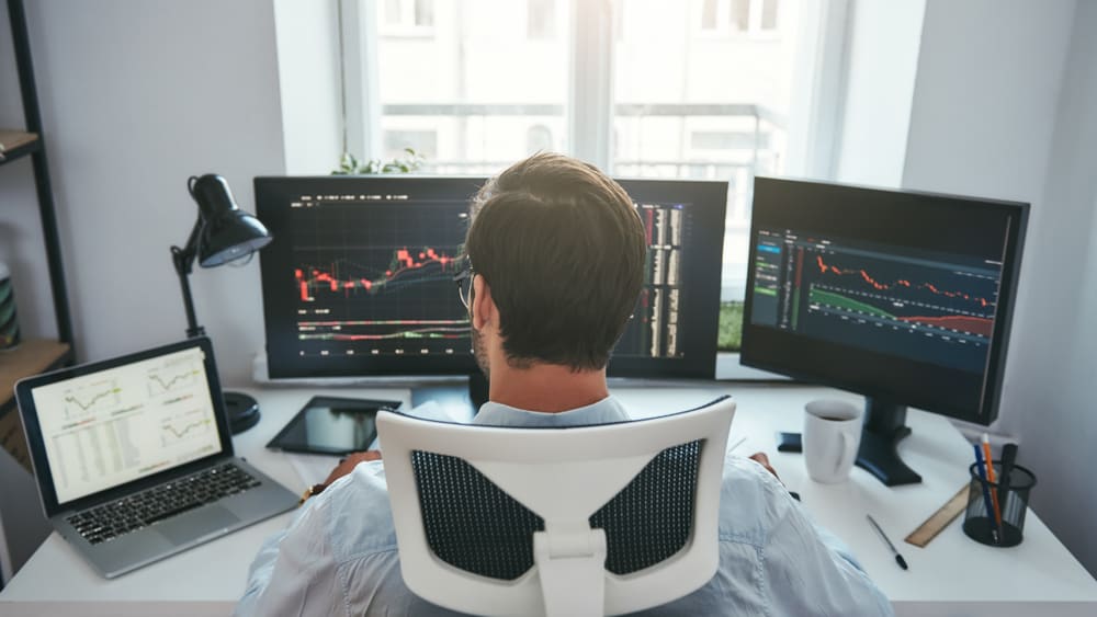 Fidelity Investment Wealth Management Review - Why Should You Trust Oiwm.info Broker?