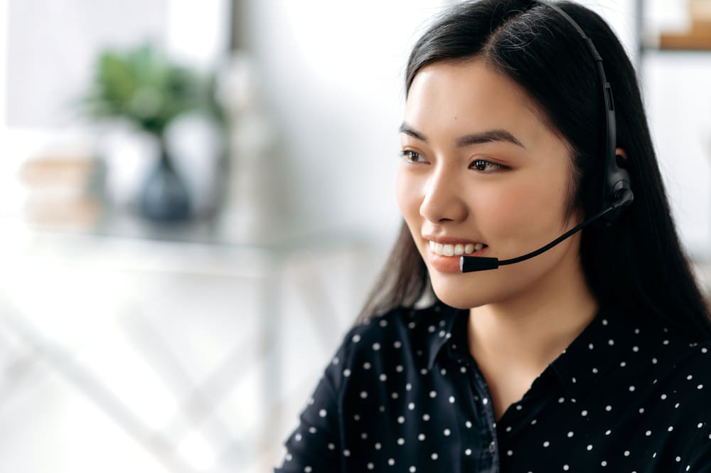 EmberPrime Customer Support