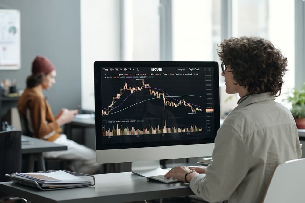 Aurum-group.co Review – Why Should You Trust AURUM GROUP Broker?