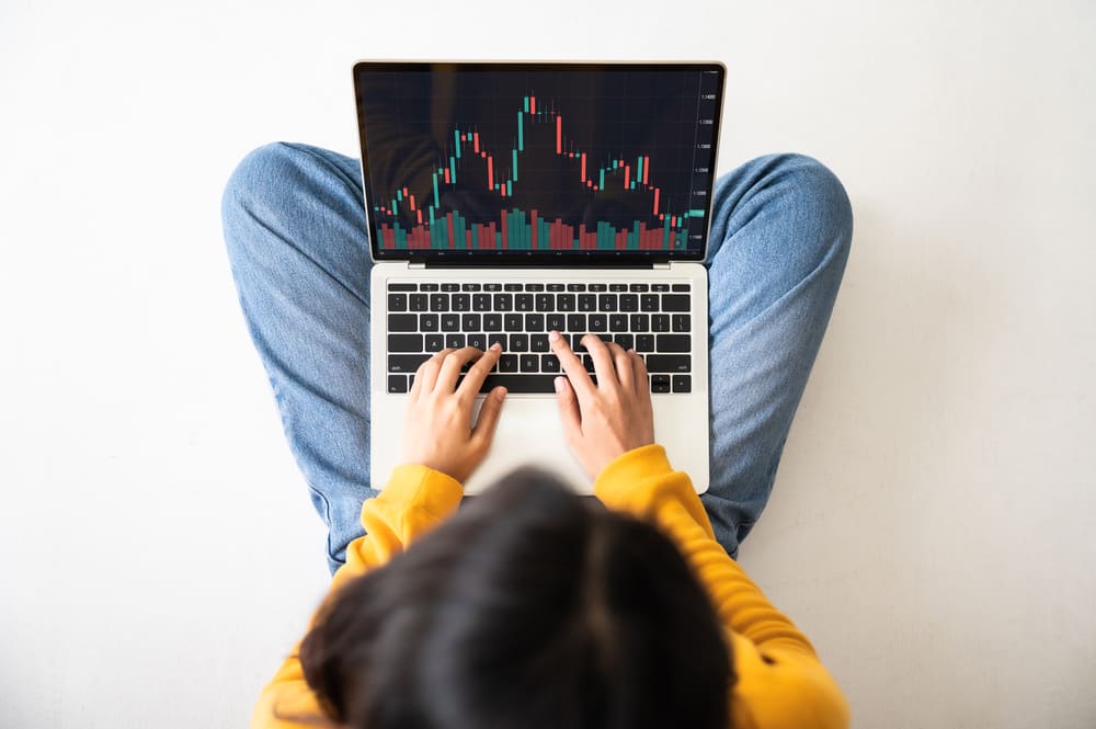 Wealth-isa.cc Review – Why Should Trust WEALTH-ISA Broker?