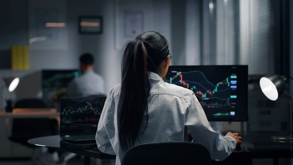 Cw-management.cc Review – Why Should Trust CW Management Broker?