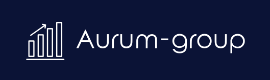 AURUM GROUP Logo