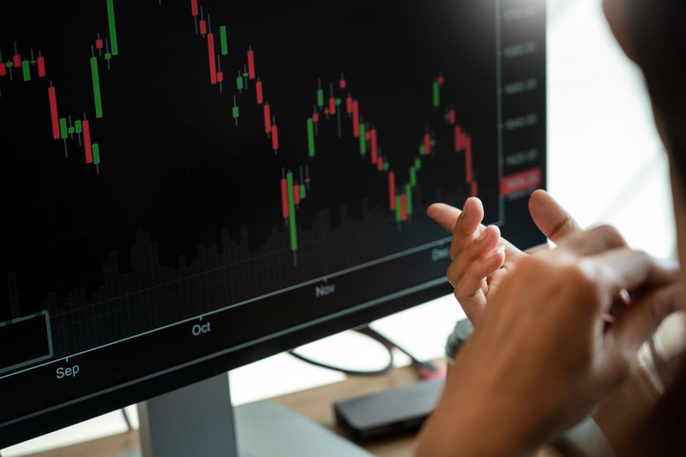 Mmercera.info Review – Why Should Trust Mercer Advisor Management Broker?
